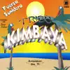 Tribu Kimbaya - Amanecer Sin Ti (Serie Latina)